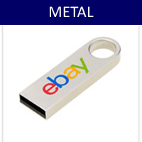 metal usb flash drive in Nigeria